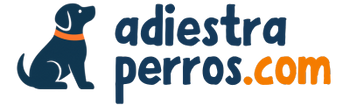 AdiestraPerros